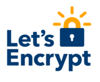 Bild "Kontakt:letsencrypt.png"